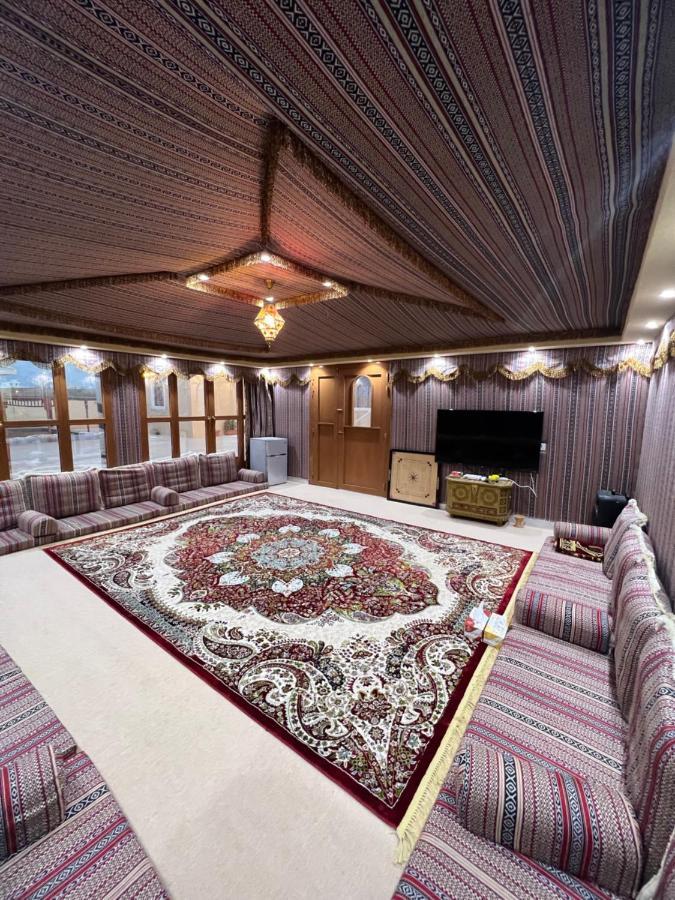 Al Shiya